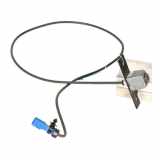 Vordere Kamera FERRARI GTC4 Lusso / Lusso T 3.9 T 326603