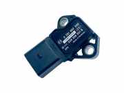 MAP-Sensor VW PASSAT B7 (362) 1.4 TSI 03G906051D