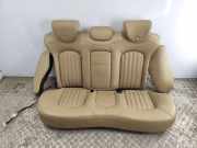 Rücksitzbank mitte Lancia Thesis (841)