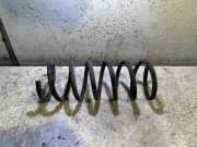 Fahrwerksfeder hinten rechts VOLVO V60 1.6 DRIVe