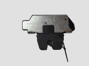 Heckklappenschloss PEUGEOT 3008 1.6 HDi 9684648690