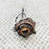 Nabe hinten rechts PORSCHE 911 (997) 3.6 Carrera 4 99733111207