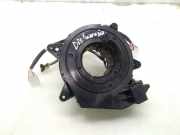 Schleifring LAND ROVER DISCOVERY III (L319) 2.7 TD 4x4