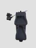 Regensensor VOLVO V40 Hatchback T2 31360888