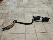 Relais für Lüfter Mitsubishi Grandis (NA0W) 0971000350