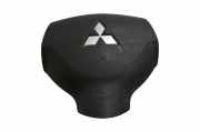 Schleifring Airbag Mitsubishi Outlander II (CWW) 7030A088XA