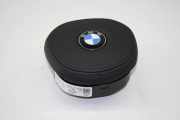 Lenkrad Airbag BMW 2 Coupe (G42, G87) M2 32305A250D1