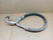 Kondensatorschlauch Audi A4 Allroad (8W, B9) 8W0816743B