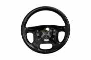 Lenkrad Volvo C70 II Cabrio () 30643383