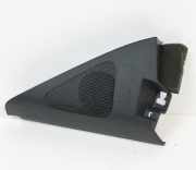 Türlautsprecher vorne links VW TIGUAN (5N_) 2.0 TDI 5N0837973G