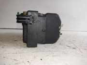 ABS Hydraulikblock FIAT PUNTO (188_) 1.2 60 (188.030, .050, .130, .150, .230, .250) 46541046 08420507273004336