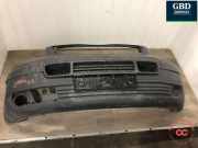 Stoßstange vorne VW Transporter T5 Kasten () 7H0807101F