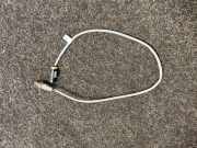 Sauerstoffsensor (Lambdasensor) BMW X3 (G01, F97) M Competition 9454709