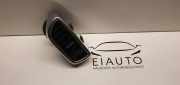 Frischluftgrill PORSCHE CAYENNE (92A) 3.0 Diesel 7P5819704A