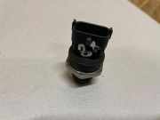 Kraftstoffdrucksensor OPEL ASTRA H Furgon (L70) 1.9 CDTI 55207677