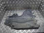 Motorschutz SKODA OCTAVIA IV Combi (NX5) 2.0 TDI 5wa825101