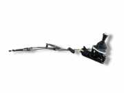 Gangschaltmechanismus NISSAN JUKE (F15) 1.5 dCi 341011kg0b