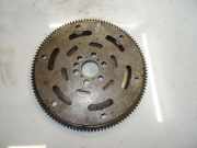 Schwungrad BMW X3 (E83) 2.5 si 7548182