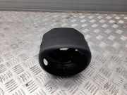 Lenkmechanismus Verkleidung MERCEDES-BENZ GL (X166) GL 500 4-matic (166.873) A1669007606