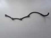 Kraftstoffleitung VW Golf VII (5G) S21417C