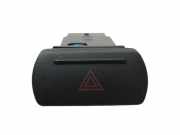 Schalter für Warnblinker Ssangyong Rexton I (GAB) 864W0140