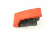 Rahmen MERCEDES-BENZ M (W164) ML 320 CDI 4-matic (164.122) 2138800402 1248800320