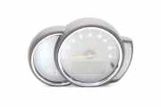 Tachometer Mini Mini Countryman (F60) 8779677
