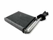 A/C Matrix Heater TOYOTA RAV 4 III (_A3_) 2.2 D 4WD (ALA30_)