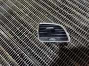 Gitter Grill vorne links AUDI Q3 (8U) 2.0 TFSI 8U2820902