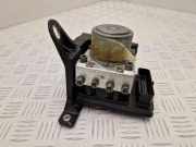 ABS Hydraulikblock JEEP RENEGADE Off-road (BU) 1.6 CRD A012B717