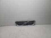 Vorderer oberer Gitter VOLVO V50 (MW) 2.4 D5 30744916