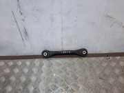 Querlenker hinten links AUDI A7 Sportback (4GA, 4GF) 3.0 TFSI quattro 8K0501529L