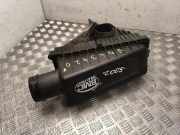 Luftfilterkasten ALFA ROMEO GIULIA (952_) 2.0 (952ABA25B) 50548515