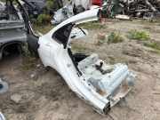 Hintere rechte Seitenverkleidung BMW 2 Gran Coupe (F44) 228i xDrive 41219498458