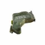 Ausgleichsbehälter NISSAN PRIMERA (P12) 2.2 Di 21710BM400