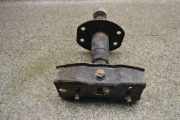 Stoßstangenhalter vorne links BMW 3 Touring (E36) 316 i 02300123