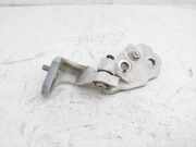 Türscharnier vorne links Ford Transit V363 Kasten (FCD, FDD)