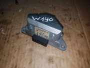 NOx-Sensor MERCEDES-BENZ S (W140) S 350 Turbo-D (140.134) 2028206410
