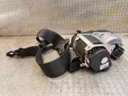 Sicherheitsgurt vorne rechts MERCEDES-BENZ GL (X164) GL 420 CDI 4-matic (164.828) 2518603885