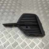 Gitter Grill vorne links VOLVO XC60 II (246) 2.0 D4 AWD 32234946