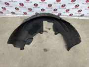 Innenkotflügel hinten links VW ID.3 (E11) Pro 10A810971