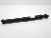 Stoßdämpfer hinten rechts OPEL Crossland X (P17) (P17) 1.6 9841106480