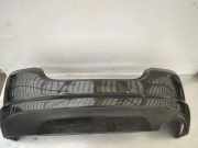 Hintere Stoßstange JAGUAR XF SPORTBRAKE (X250) 2.2 D