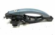 Türaußengriff hinten rechts FORD C-MAX (DM2) 2.0 3M51R224A37