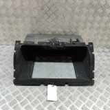 Handschuhfach NISSAN 350 Z Coupe (Z33) 3.5 84975-CD000B