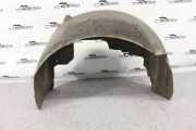 Radhaus links hinten BMW 5er Touring (F11) 7209187