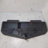 Handschuhfach BMW 5 Touring (E39) 525 d 711111806810