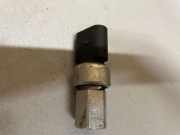 Drucksensor Klimaanlage VW PASSAT B7 (362) 2.0 TDI 1K0959126D