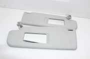 Sonnenschutz-Kit VW PASSAT CC (357) 2.0 TDI