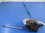 Türschloss links hinten Seat Leon (1P) 1P0839015